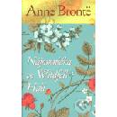 Nájomníčka vo Wildfell Hall - Anne Brontë