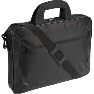 Taška ACER LC.BAG0A.005 15,6" black