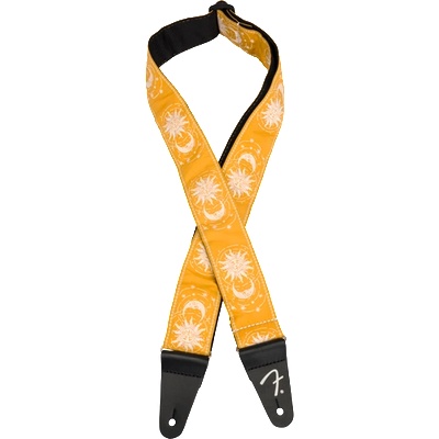 Fender American Vintage II Sun Strap BTB