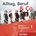 Alltag Beruf & Co. 1 CD A1 -