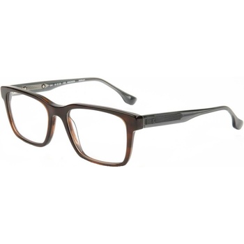 Bulget bg6535m - e01 мъжки (bg6535m - e01)