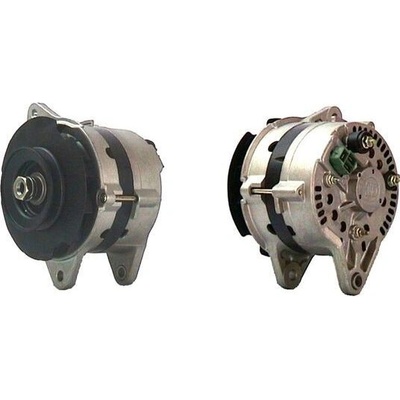 Alternátor Honda Prelude 1.8 Denso 121000-0320, 0986036981