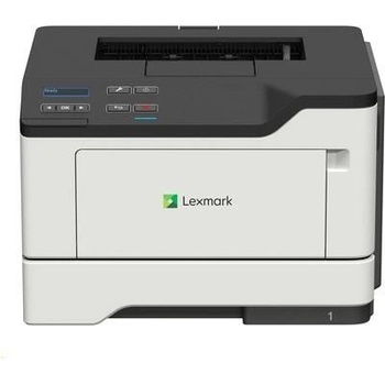 Lexmark MS-421dn
