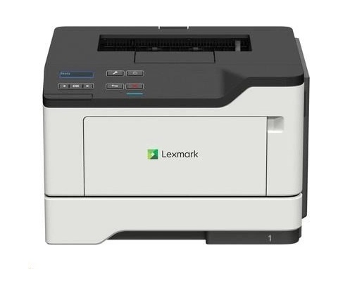 Lexmark MS-421dn