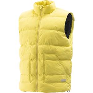 BLEND Елек bhfreddy vest (20720053-140647)