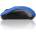 iBOX i009W (IMOF009WBL)