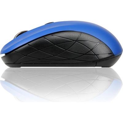 iBOX i009W (IMOF009WBL)