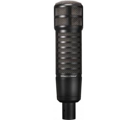 Electro-Voice RE 320