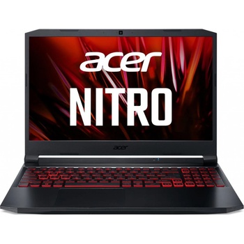 Acer Nitro 5 NH.QESEC.004