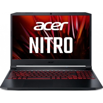 Acer Nitro 5 NH.QESEC.004