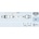 Lambda sonda FAE 77117
