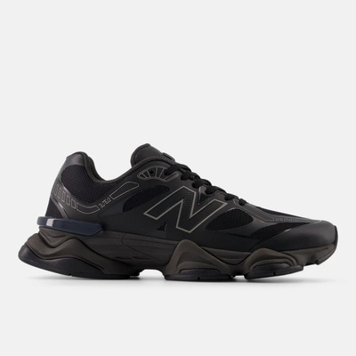 New Balance Мъжки маратонки NEW BALANCE 9060 Castlerock - U90606TO