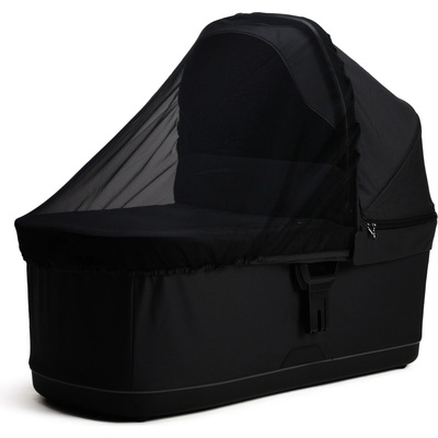 THULE Urban Glide 3 / 4-wheel Bassinet Mesh Cover