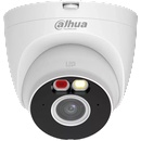 Dahua T5A-IL-0280B