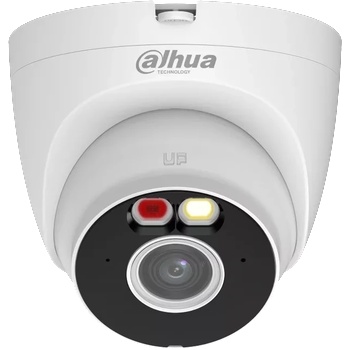 Dahua T5A-IL-0280B