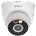 Dahua T5A-IL-0280B