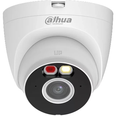 Dahua T5A-IL-0280B