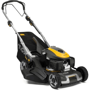 Image 1 of STIGA Twinclip 955 V (294563838/ST1)