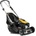 STIGA Twinclip 955 V (294563838/ST1)