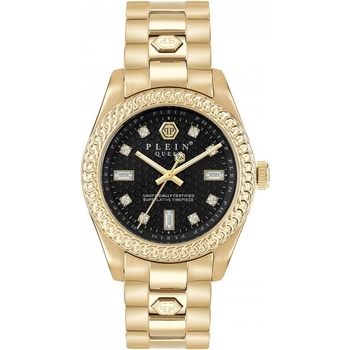 Philipp Plein PWDAA0621