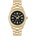 Philipp Plein PWDAA0621