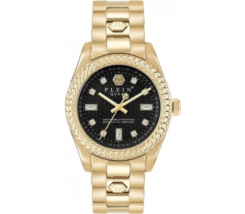 Philipp Plein PWDAA0621