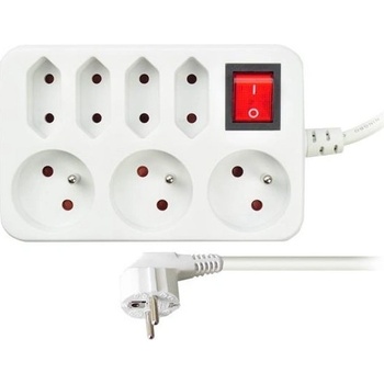 Solight PP34