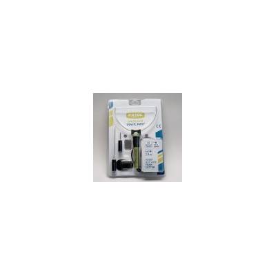 Extol Craft 417240 řezačka polystyrenu vyřezávací 10W