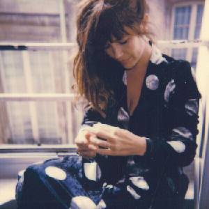Mina Tindle - Sister (LP) (0656605360997)