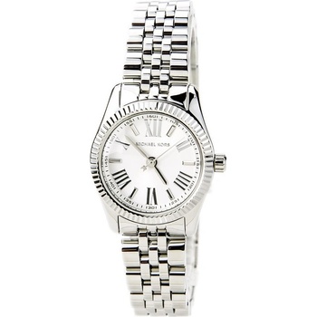 Michael Kors MK3228