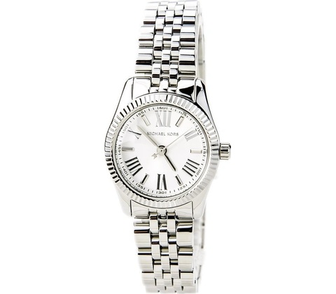 Michael Kors MK3228