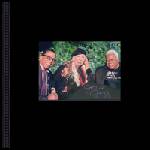 Joni Mitchell - Joni's Jazz (4 CD) (0603497818754)