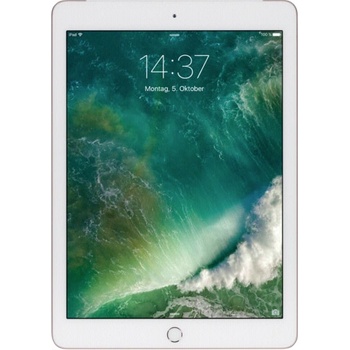 Apple iPad Wi-Fi+Cellular 32GB MRM52FD/A