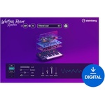 Steinberg Writing Room Synths (Дигитален продукт)