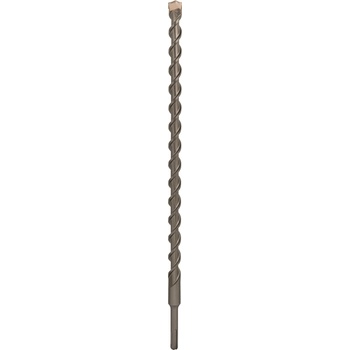 Bosch 1.618.596.260