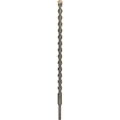 Bosch 1.618.596.260