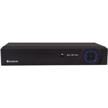 Securia Pro A6908GS-5