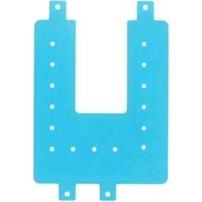 Samsung Galaxy A55 A556B - Lepka pod Baterii Adhesive - GH02-25680A Genuine Service Pack