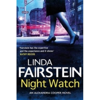Night Watch