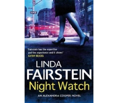 Night Watch