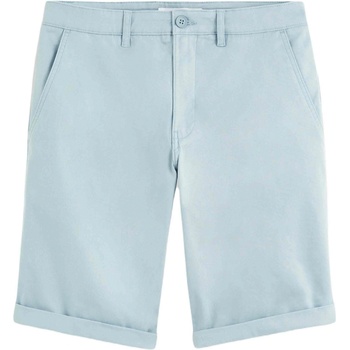 CELIO Bochinobm 40