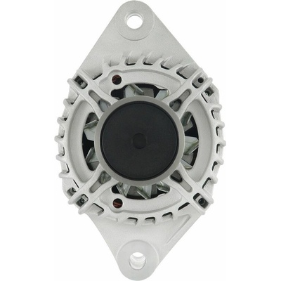 Alternátor AS-PL A6107