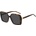 HUGO BOSS Диоптрични очила Hugo Boss BOSS 1939/G/S 086/IR