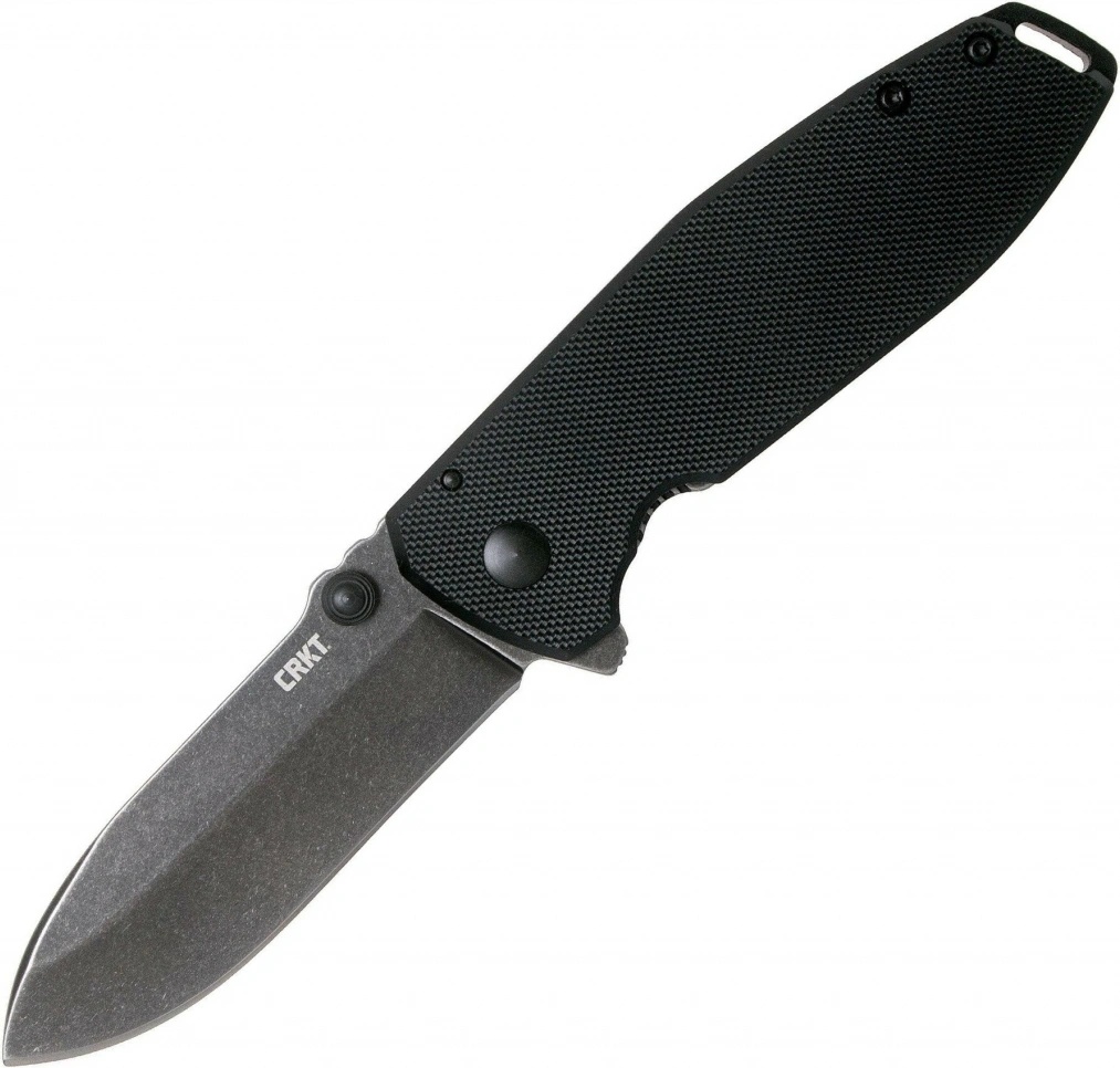 CRKT Squid XM