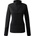Dare2b Iced Core Stretch Размер: XL / Цвят: черен