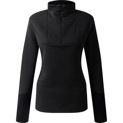 Dare2b Iced Core Stretch Размер: XL / Цвят: черен