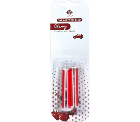 Arôme vent stick Čerešňa
