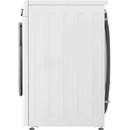 LG FSR7A94WS