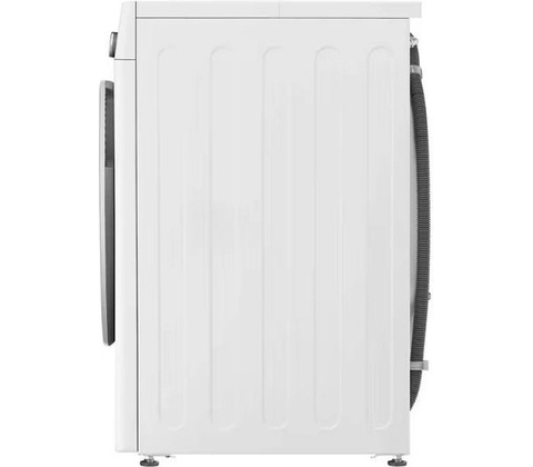 LG FSR7A94WS