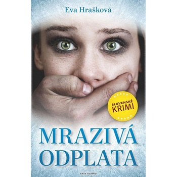 Mrazivá odplata
